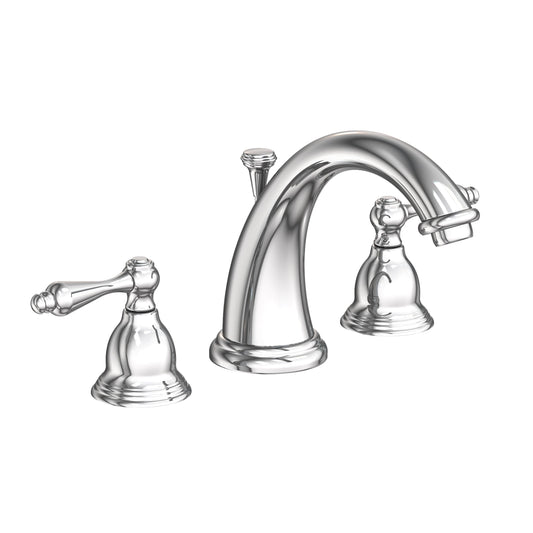 Newport Brass 850C Seaport Widespread Lavatory Faucet